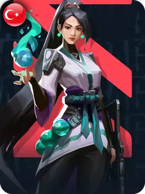 Code | 850 TL | 2800 VP